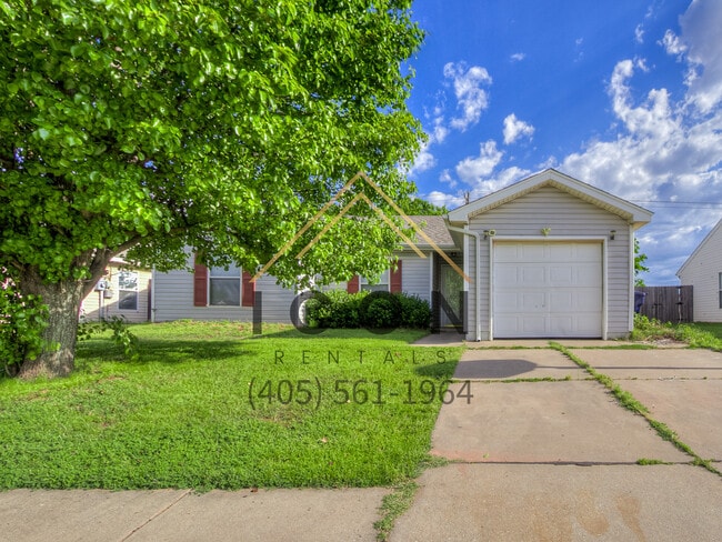 Photo - 10477 Aberdeen Dr House