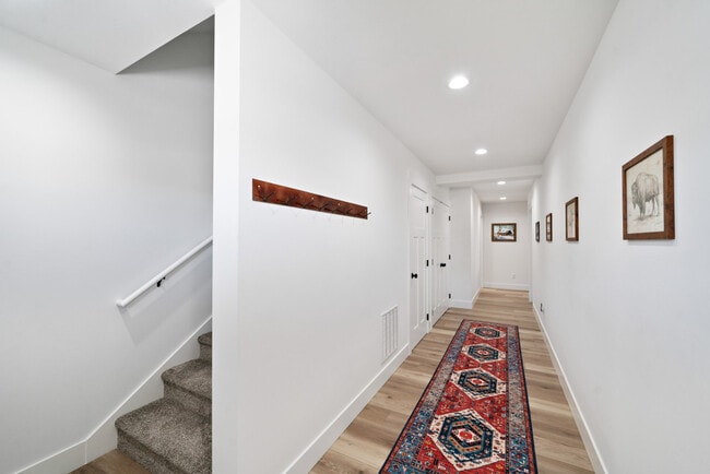 Photo - 500 Edgar St Unit SI ID1534611P