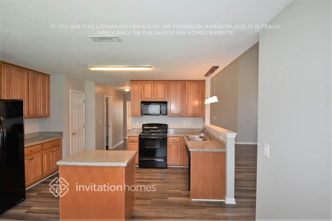 Photo - 175 Elba Dr
