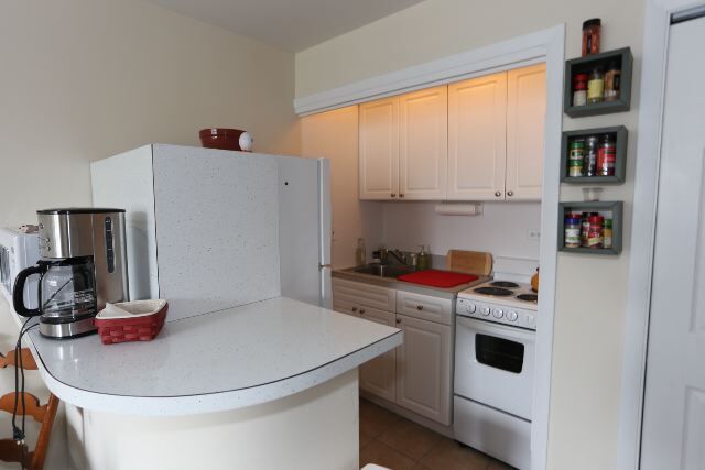 Photo - 2012 N Orleans St Unit C4