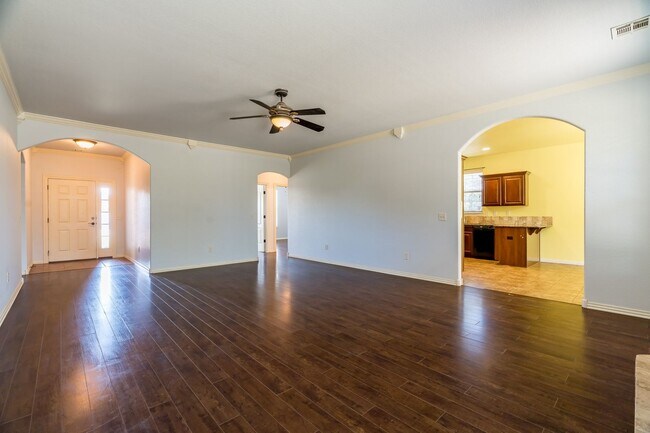 Photo - Spacious 3 Bedroom Home in West Fayetteville!