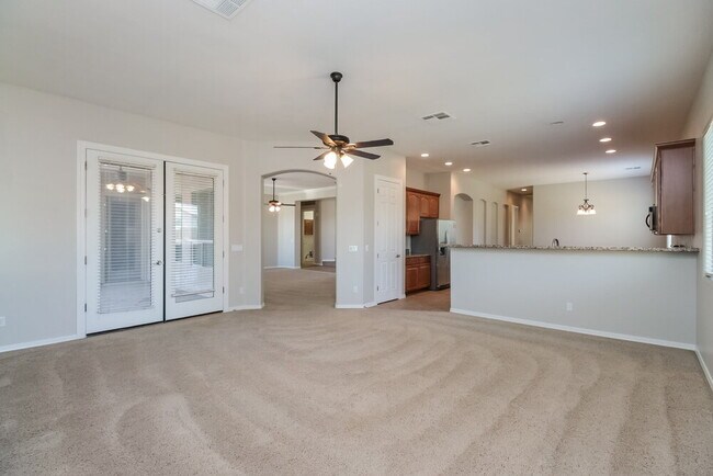 Photo - 4626 S Marble St