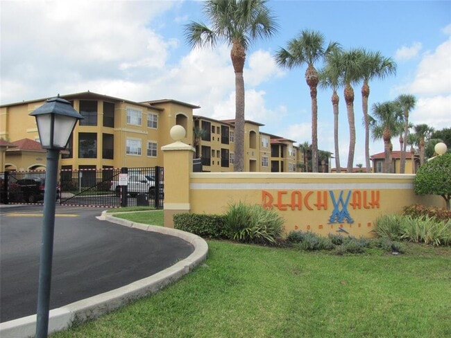 Building Photo - 4312 Bayside Village Dr Unit 201