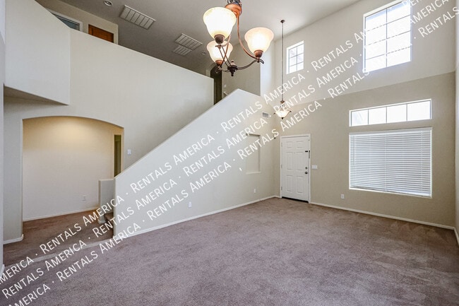 Photo - 21004 N Sansom Dr