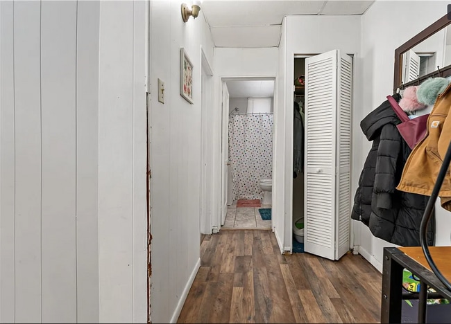 Photo - 3101 Kennett Sq