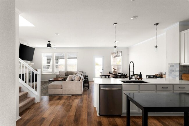 Photo - 7810 Song Sparrow Dr.