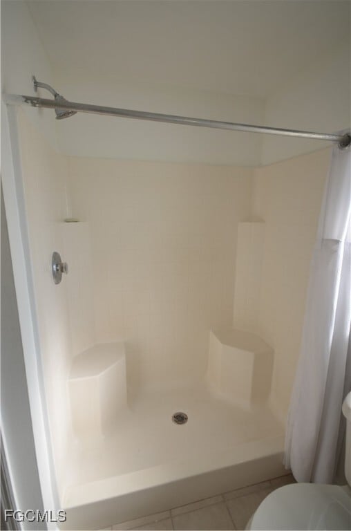 Photo - 1126 NW 2nd Ave