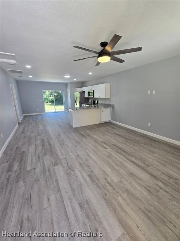 Photo - 601 S Lotela Ave