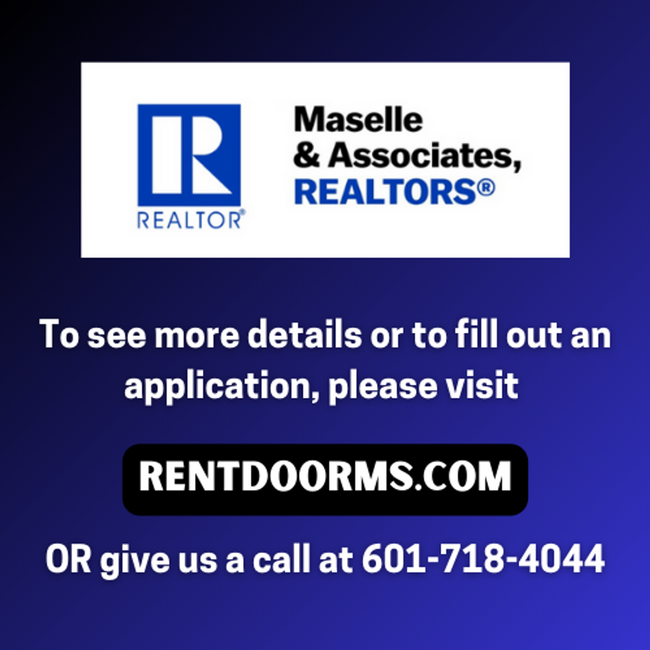 Photo - Charming 4-Bed, 3-Bath Home in the Heart o...