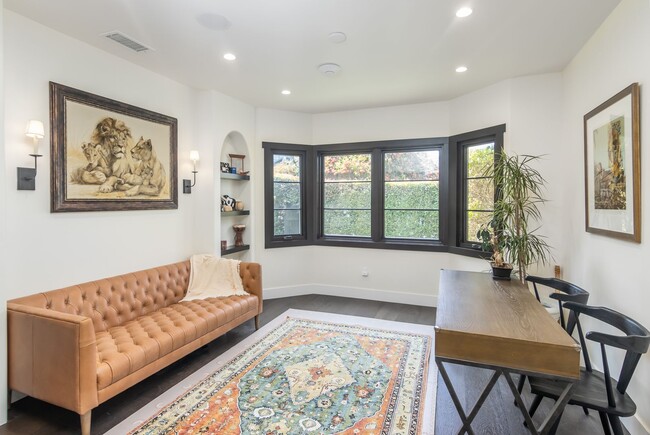 Photo - Prime Single Family Home