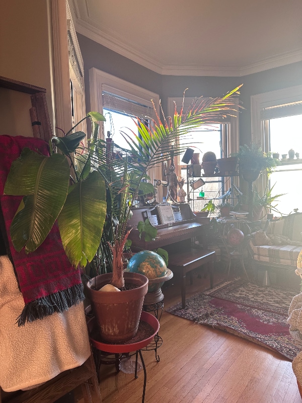 Photo - 1447 Westminster St Unit 2A