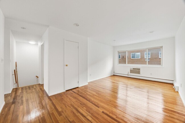 Photo - 1474 68th St Unit Apt B