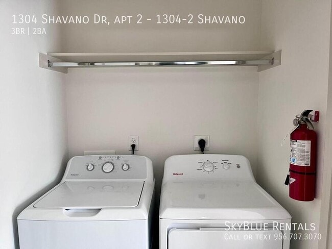 Photo - 1304 Shavano Dr Unit 1304-2 Shavano
