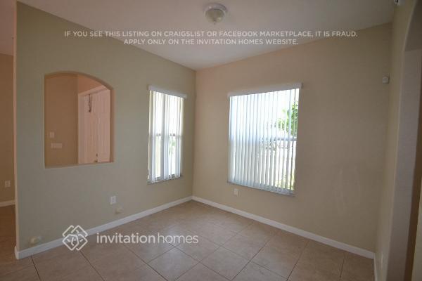 23934 SW 108th Ct