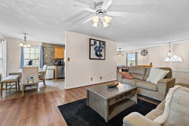 3409 Summerfield Dr Unit SI ID1627746P