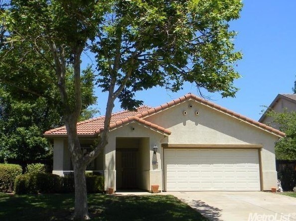 Photo - Springfield 55+ Gated Community in Whitney...