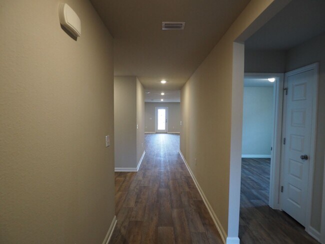Photo - 7421 Brompton Dr