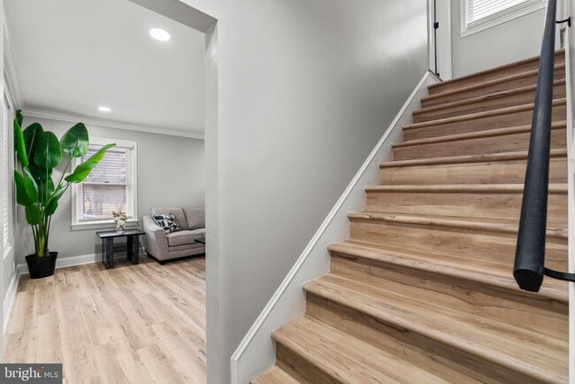 Photo - 10530 Scaggsville Rd