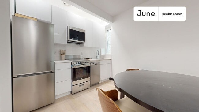 Building Photo - 624 E 17th St Rental