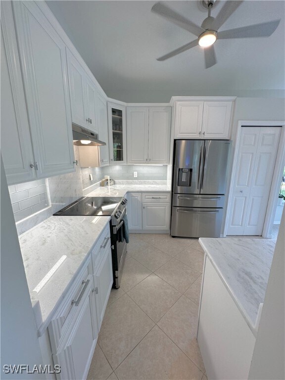 Photo - 23007 Lone Oak Dr
