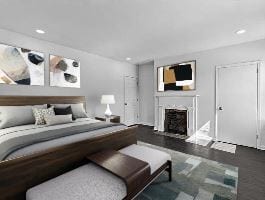 Photo - 4923 Butler St