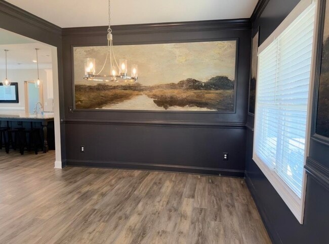 121 Alexander Lakes Dr
