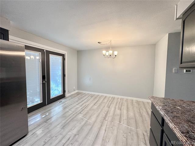 14076 E Utah Cir