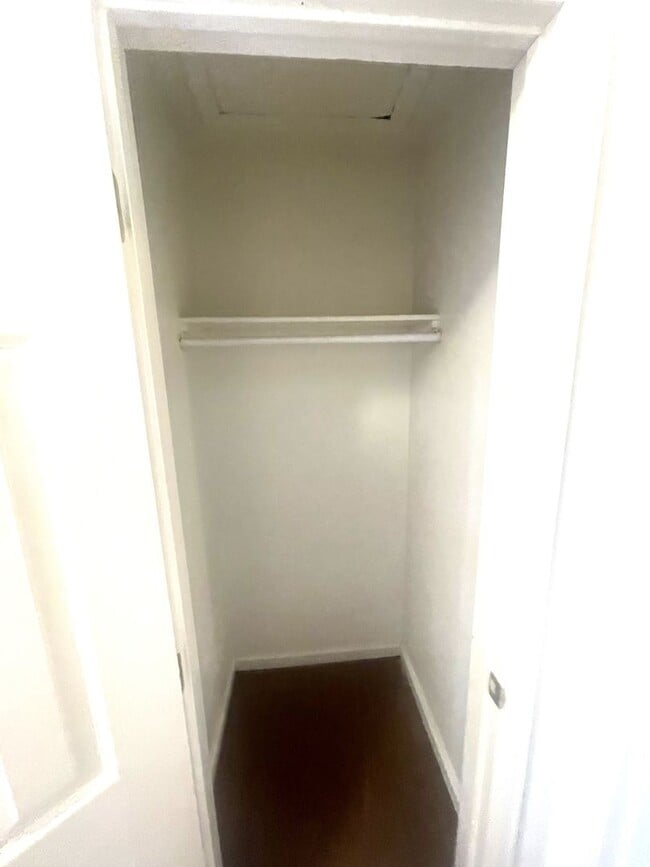 Photo - (2539 10th Ave Ct.)