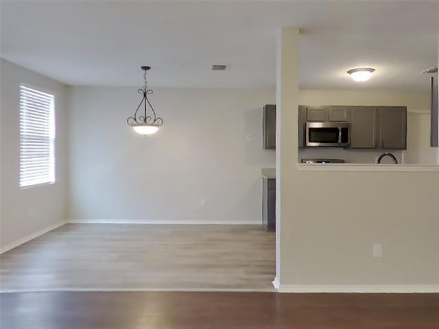 Photo - 1415 Lochspring Dr