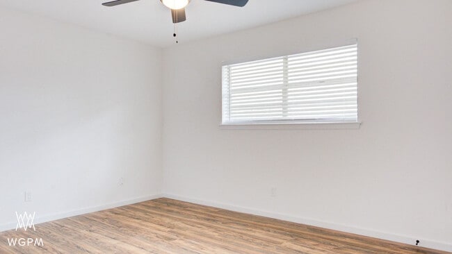 Photo - Townview - Malakoff