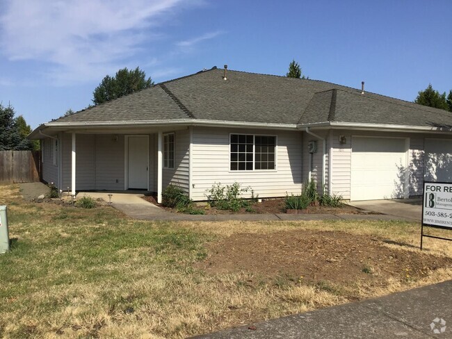 Building Photo - Silverton Duplex #13146 Unit 1011 Rental