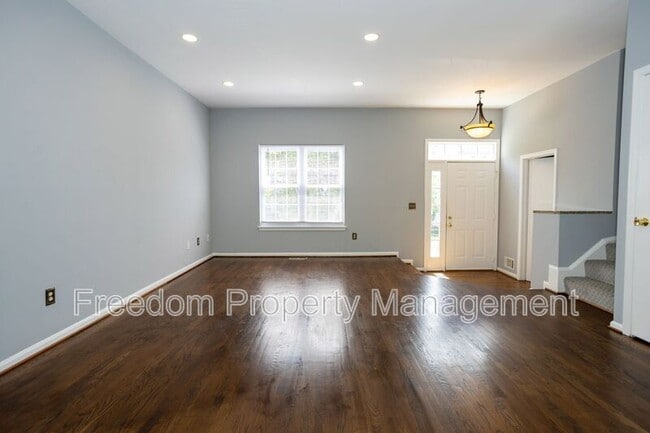 Photo - 17286 Wexford Loop