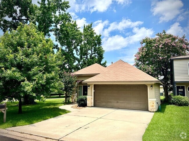 Building Photo - 14876 Cetus Ct Rental