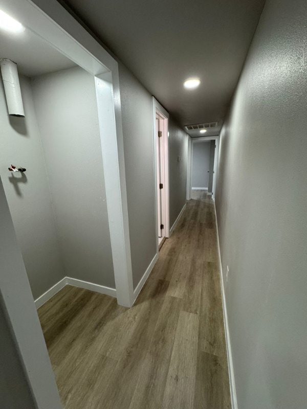 Photo - 3919 Elysian St