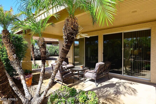 18510 E Leather Ln