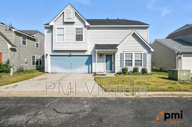 Photo - 159 Stoney Ridge Ave House
