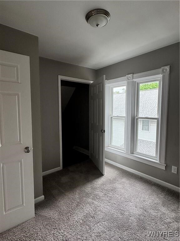 Photo - 260 Chestnut St