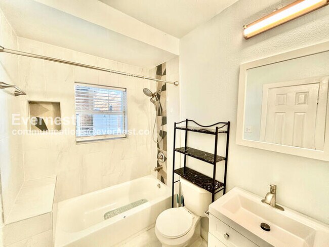 Photo - 2308 Britton Ave Unit 1