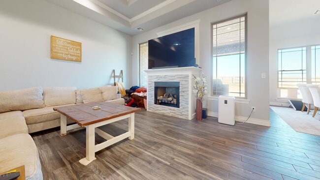 Photo - 5592 Tadpole Dr