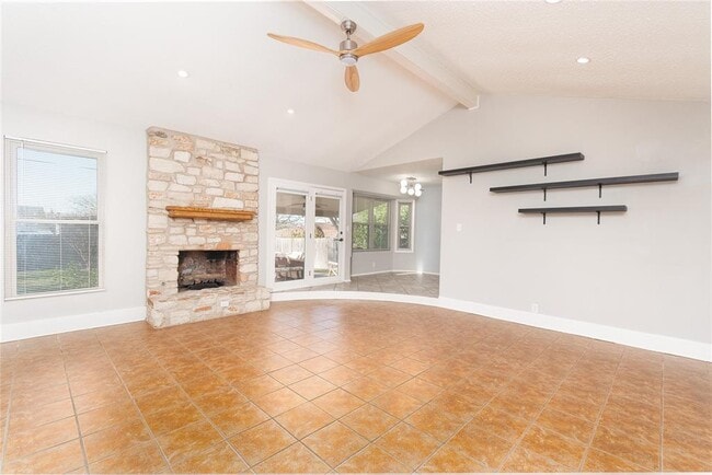 Photo - 501 Greenway Dr