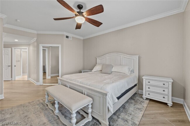 Photo - 9201 Bayberry Bend Unit 103