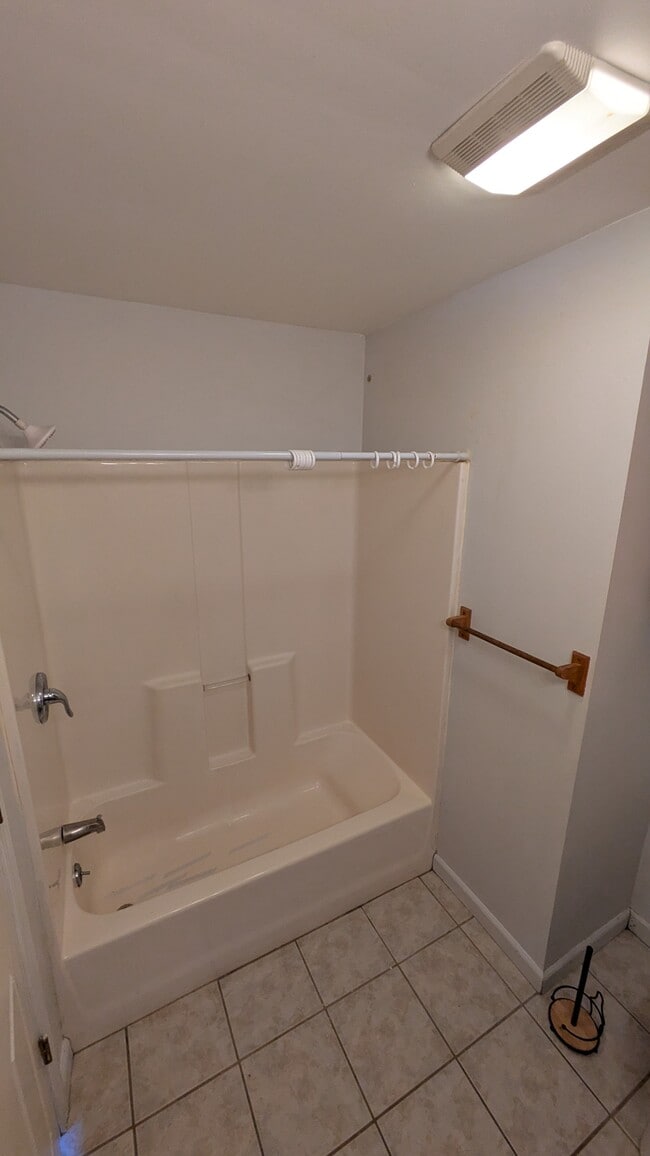 Photo - 215 Liberty St Unit 215 Liberty St #5
