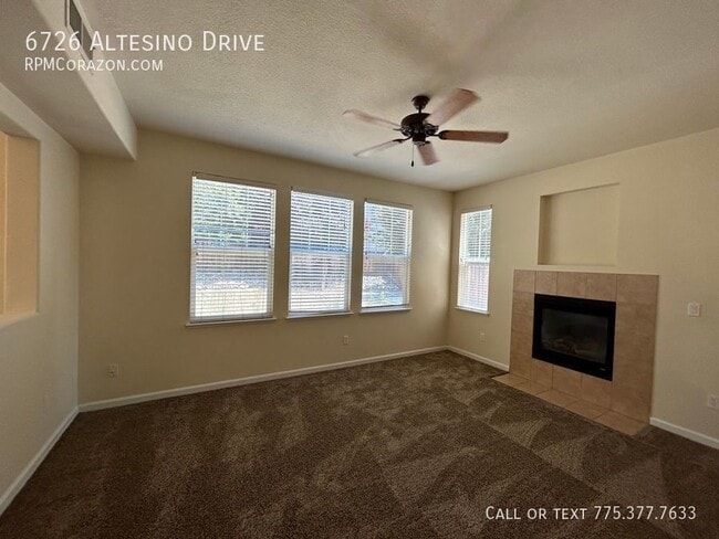 Photo - 6726 Altesino Dr