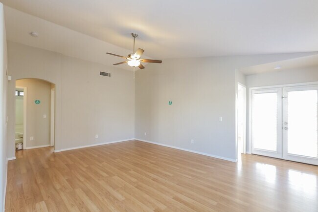 Photo - 13177 W Desert Ln