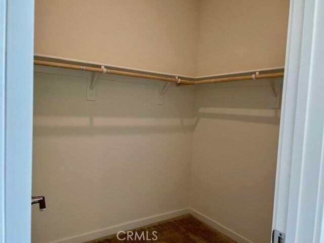 Photo - 32007 P.º Deriva