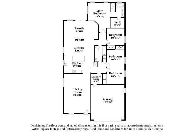 Photo - 38502 N Pagoda Ct