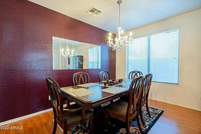 Photo - 735 W Carob Pl