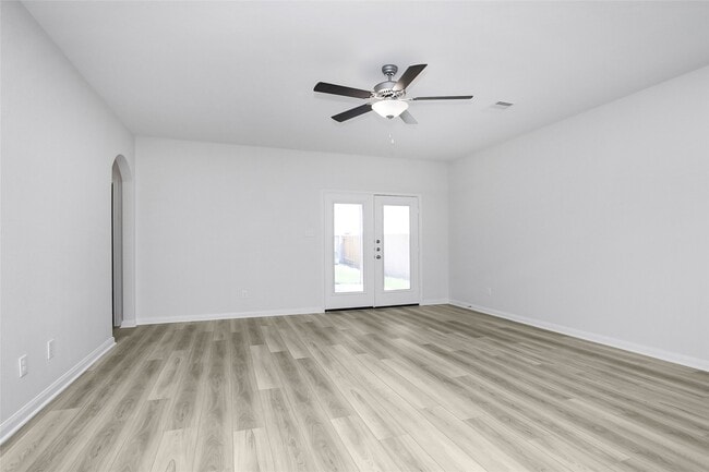 Photo - 462 Amberwood Pk Dr
