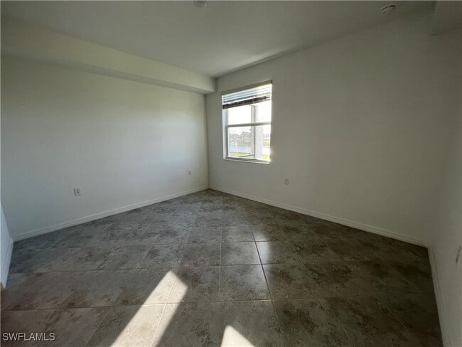 Photo - 5835 Double Eagle Cir Unidad 4718