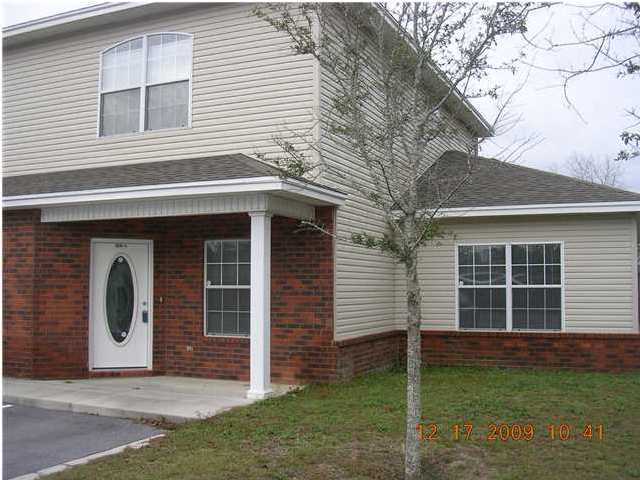 Photo - 829 Fairview Townhome